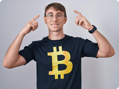 Erfolgreicher Alpha CapitoraX Trader