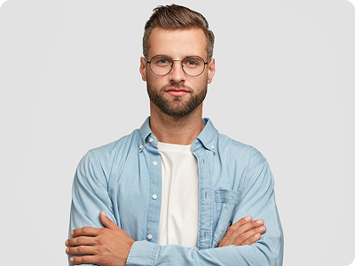 Erfolgreicher Alpha CapitoraX Trader