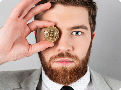 Alpha CapitoraX Trading Experte